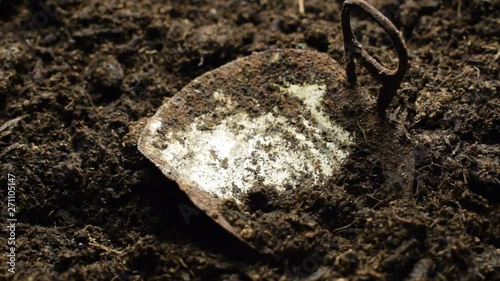 Wallpaper Mural ft9104_0039 Torontodigital.ca