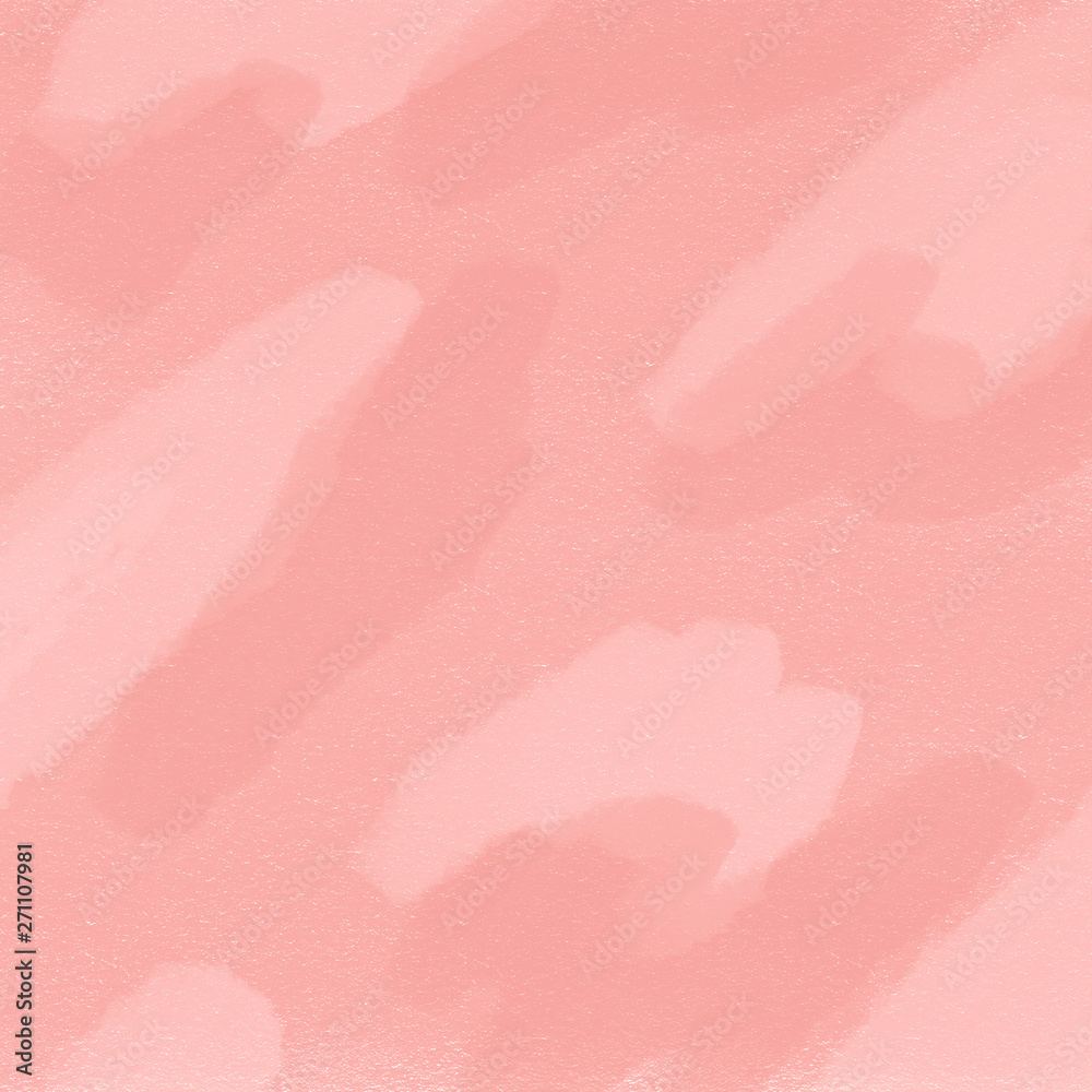 Light pink background brush strokes Light pink background brush strokes