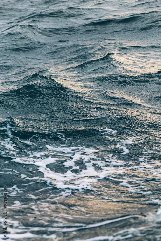 dark blue sea water background, shades of blue in black sea dark blue sea water background, shades of blue in black sea