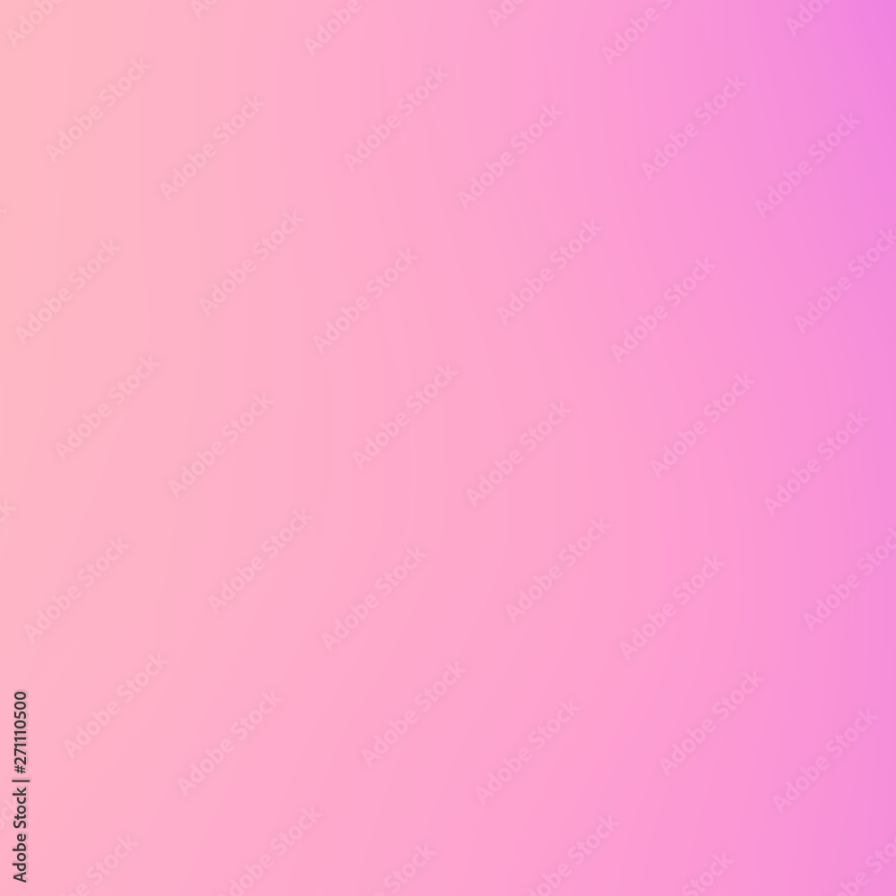 Blurred background. Absract Smooth light colors. Blurred background. Absract Smooth light colors.