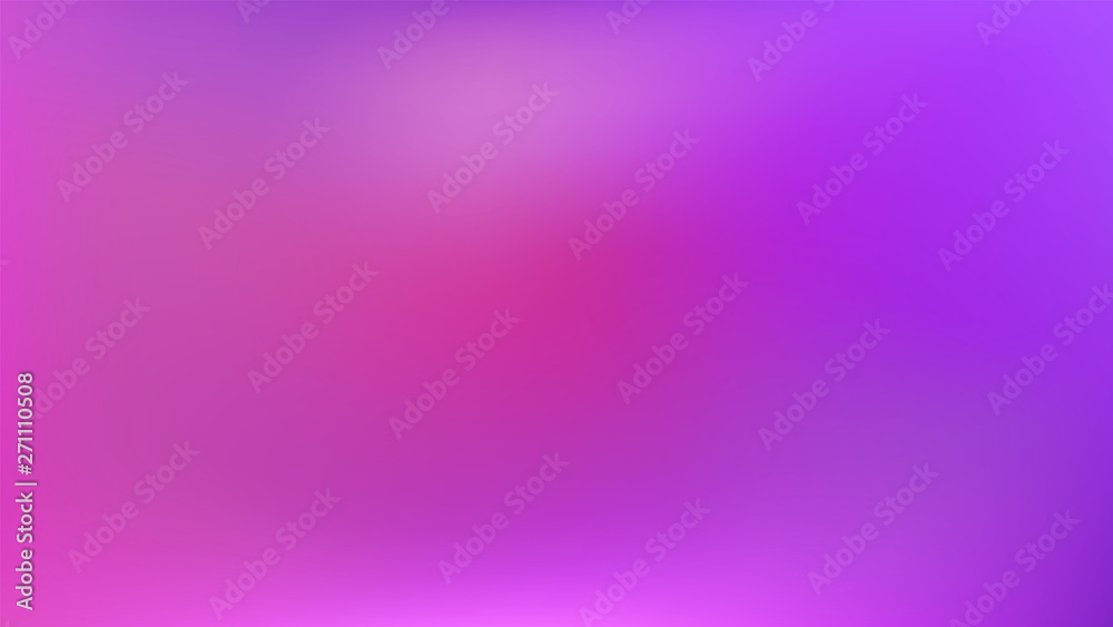 Bright colors gradient abstract soft background. Bright colors gradient abstract soft background.