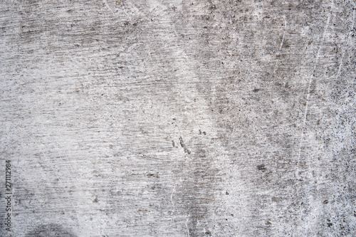 Old grunge textures backgrounds, cement surface texture of concrete, the old concrete wall background
