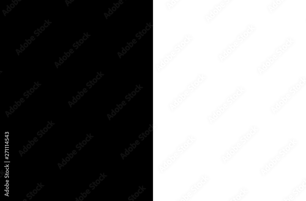 Black and white color background for print, gift, web, scrap and patchwork