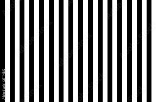 Black and white color background for print, gift, web, scrap and patchwork