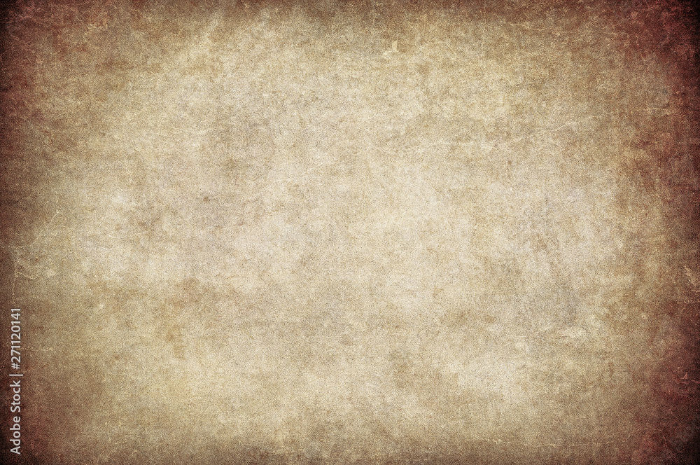 Obraz premium grunge background with space for text or image