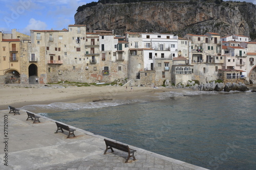 La Rocca