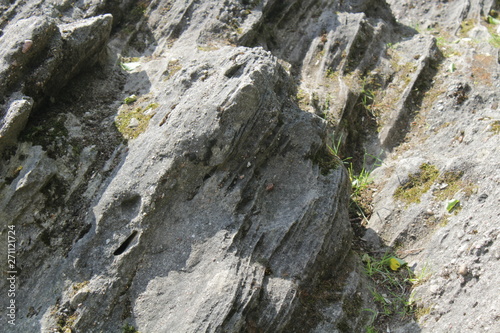 Rock