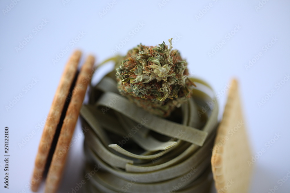 custom made wallpaper toronto digitalDry Cannabis Medical Marijuana