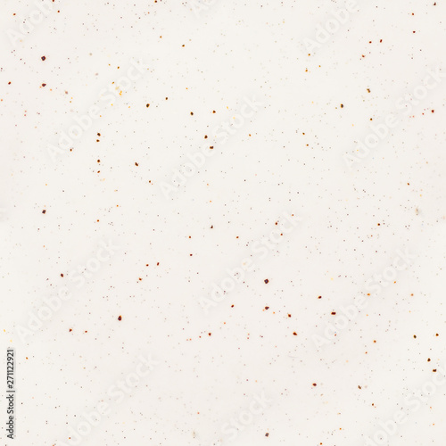Seamless texture of a ceramic surface. Concept: kitchen, dining room, cafe, restaurant.