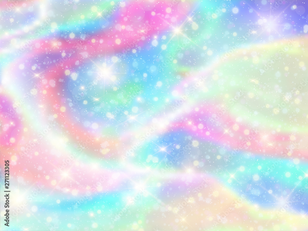 Pastel wallpaper galaxy light colorful by xRebelYellx on DeviantArt