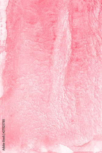 pink paper background