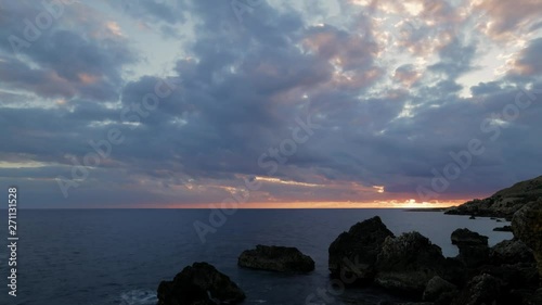 Timelapse