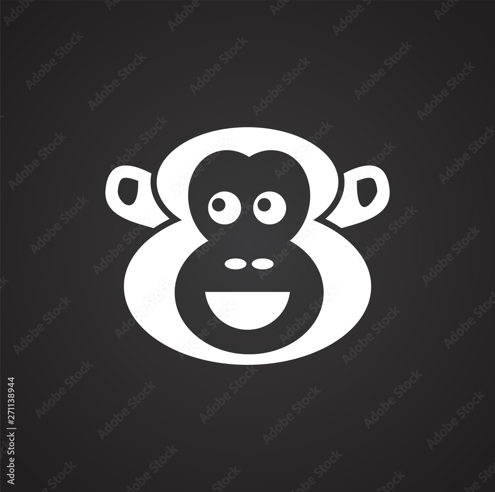 Circus related icon on background for graphic and web design. Simple illustration. Internet concept symbol for website button or mobile app. Circus related icon on background for graphic and web design. Simple illustration. Internet concept symbol for website button or mobile app.