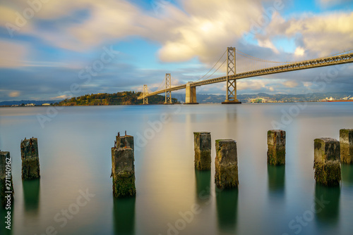Bay Bridge