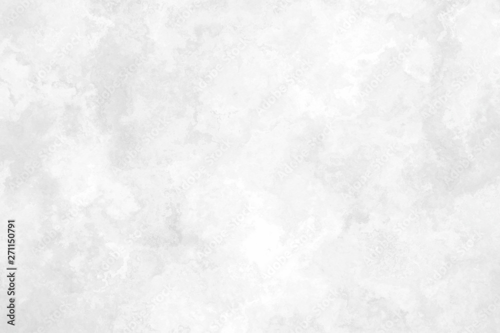 Gray and white light texture. Gray and white light texture.