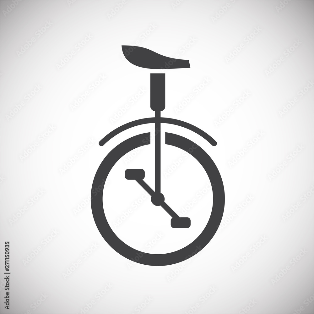 Circus related icon on background for graphic and web design. Simple illustration. Internet concept symbol for website button or mobile app. Circus related icon on background for graphic and web design. Simple illustration. Internet concept symbol for website button or mobile app.