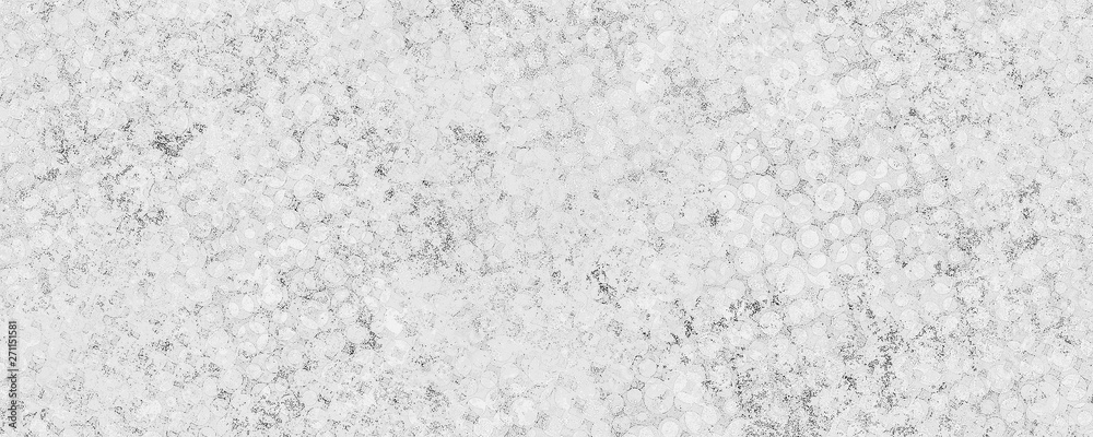 Monochrome grunge background of spots halftone. Monochrome grunge background of spots halftone.