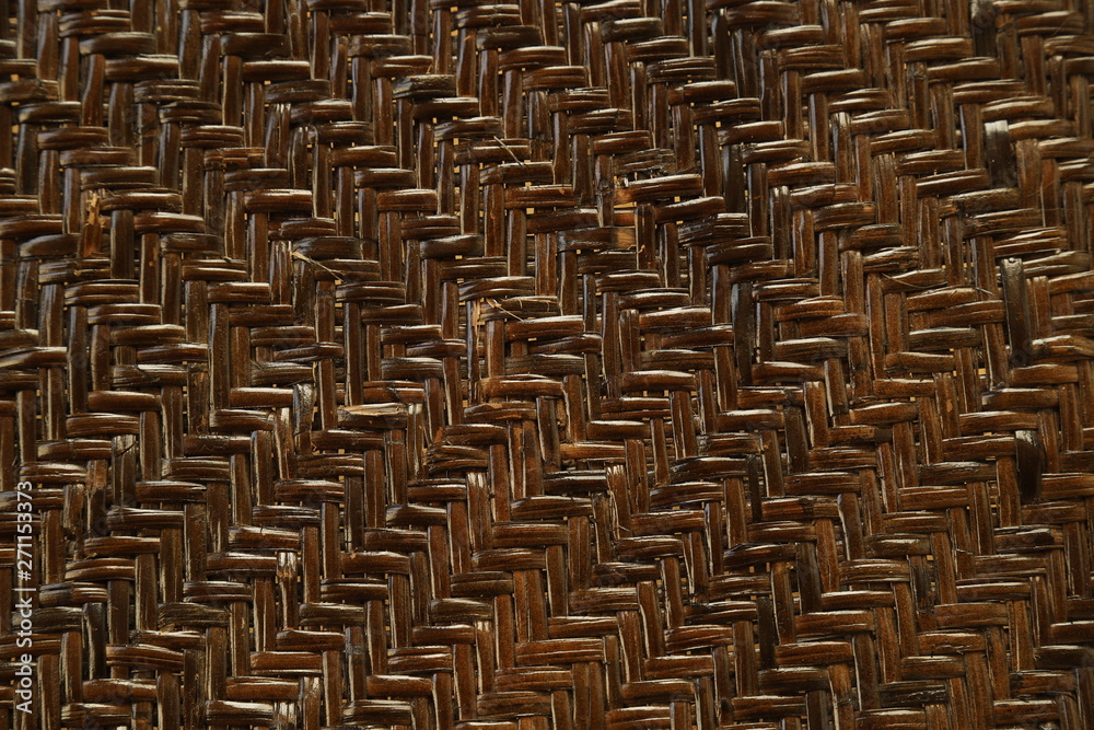 ラタンの背景画像 ラタンの背景画像