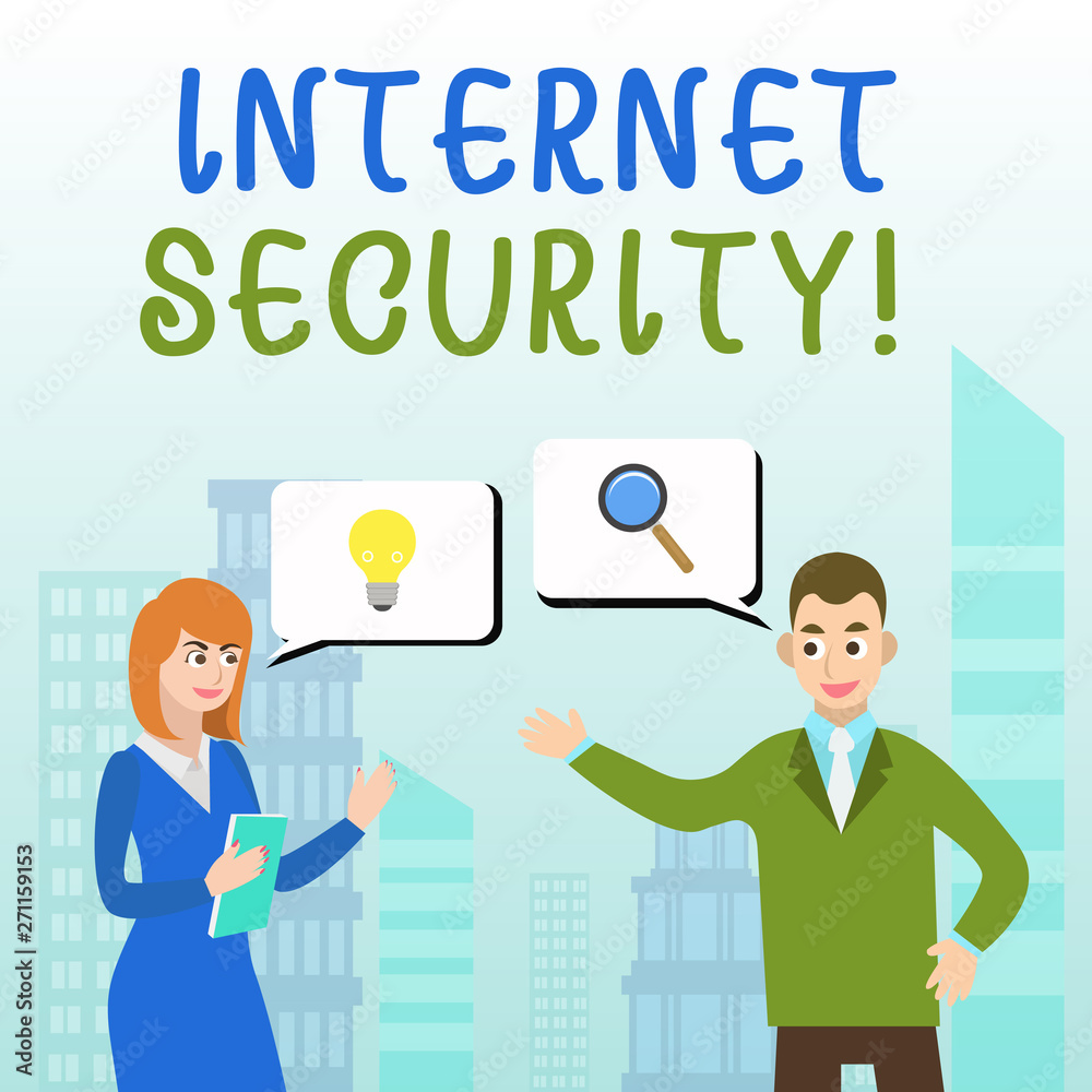 Handwriting text writing Internet Security. Conceptual photo security that deals exactly with Internetbased threats Business Partners Colleagues Jointly Seeking Problem Solution Generate Idea Handwriting text writing Internet Security. Conceptual photo security that deals exactly with Internetbased threats Business Partners Colleagues Jointly Seeking Problem Solution Generate Idea