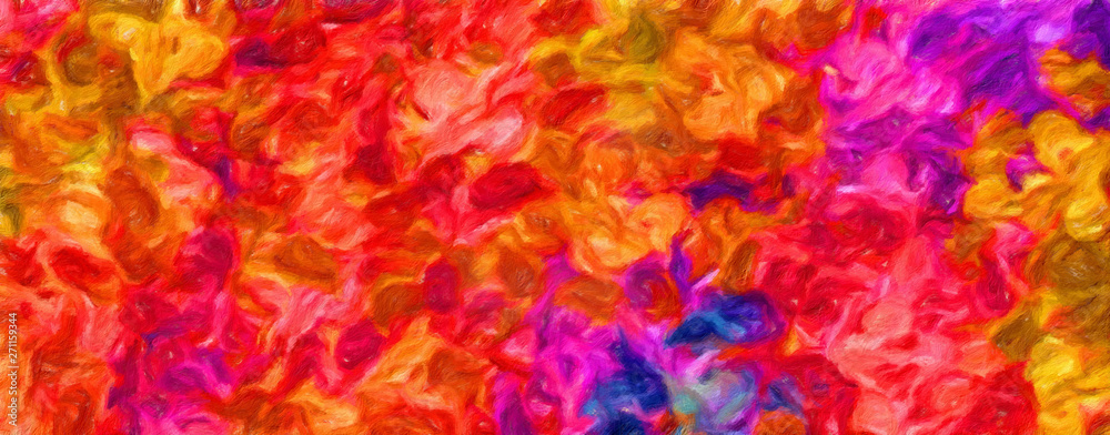 Watercolor and oil paint mixed style abstract texture background. Colorful art pattern and design backdrop. Bright artistic strokes effect. Watercolor and oil paint mixed style abstract texture background. Colorful art pattern and design backdrop. Bright artistic strokes effect.