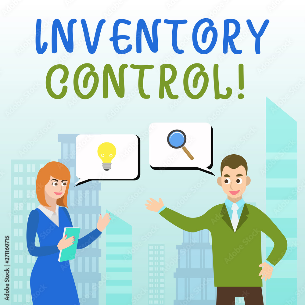 Handwriting text writing Inventory Control. Conceptual photo regulating and maximising your company s is inventory Business Partners Colleagues Jointly Seeking Problem Solution Generate Idea Handwriting text writing Inventory Control. Conceptual photo regulating and maximising your company s is inventory Business Partners Colleagues Jointly Seeking Problem Solution Generate Idea