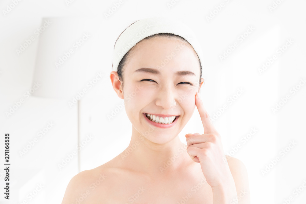 美容 イメージ 美容 イメージ