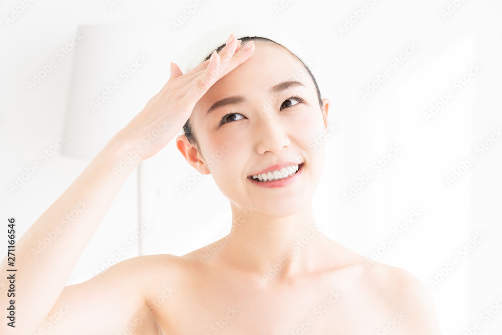美容 イメージ 美容 イメージ