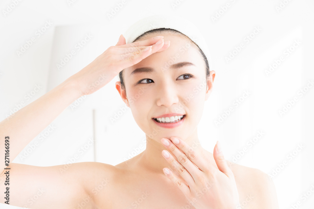 美容 イメージ 美容 イメージ