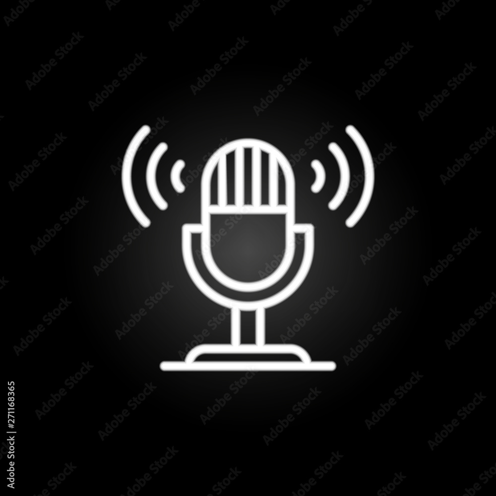technology car, flying car neon icon. Elements of technology set. Simple icon for websites, web design, mobile app, info graphics technology car, flying car neon icon. Elements of technology set. Simple icon for websites, web design, mobile app, info graphics