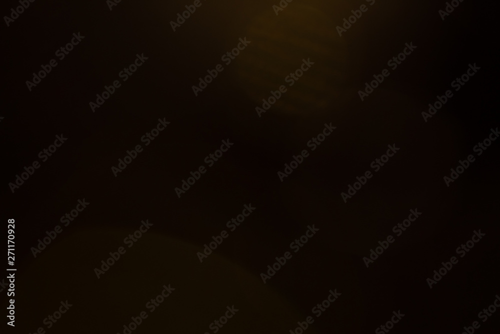 background for text background for text