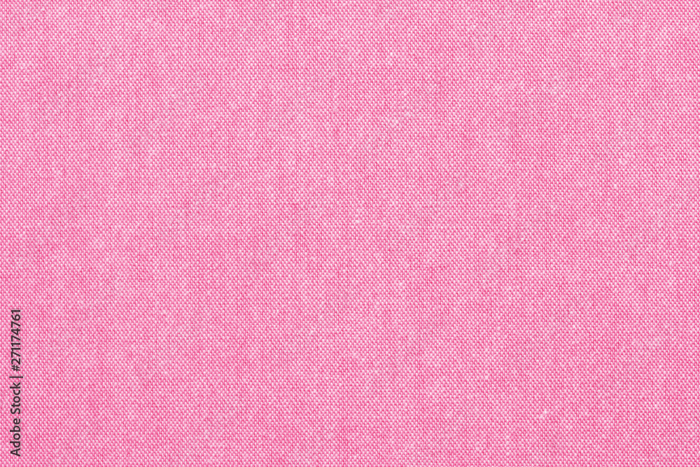Fototapeta premium 布 テクスチャ 背景 ビンテージ ピンク