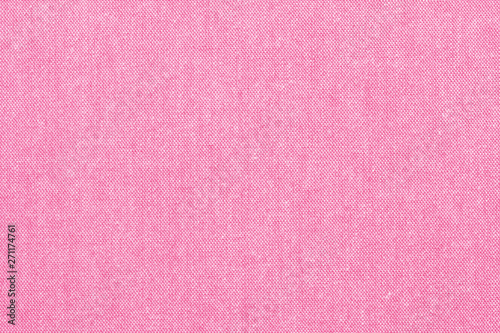 布 テクスチャ 背景 ビンテージ ピンク