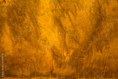 grunge paper background