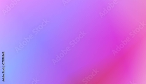 Gradient Teal Background. For Your Graphic Wallpaper, Cover Book, Banner. Vector Illustration.
