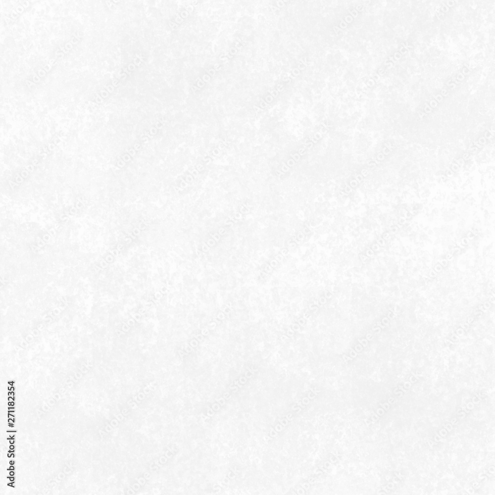 Abstract green background Abstract green background