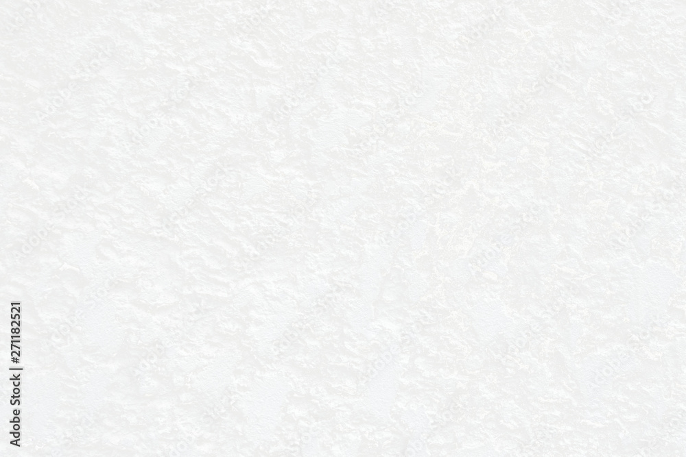 white brush stroke graphic abstract. background texture wall white brush stroke graphic abstract. background texture wall