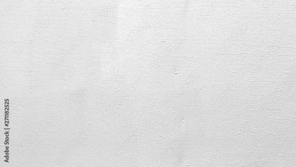 Naklejka premium gray brush stroke graphic abstract. background texture wall