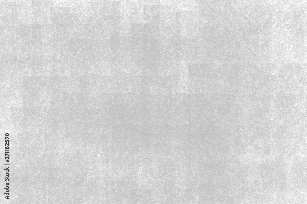 Abstract blue background