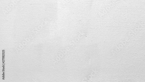 gray brush stroke graphic abstract. background texture wall