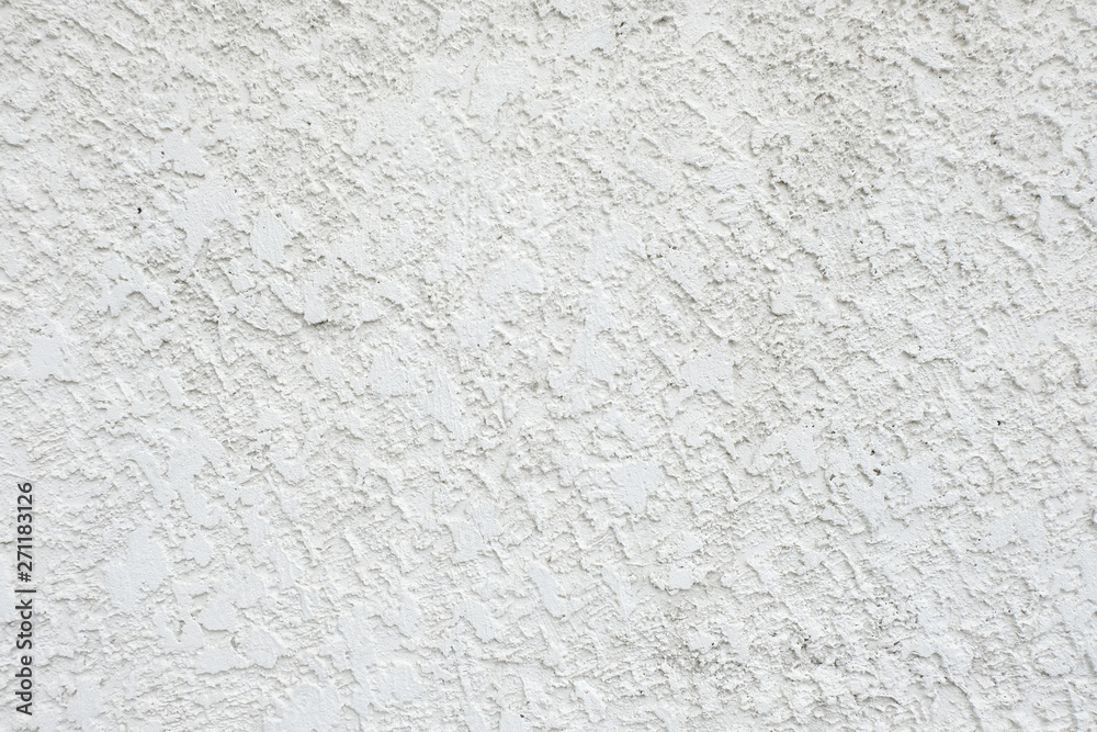 white cement wall background white cement wall background