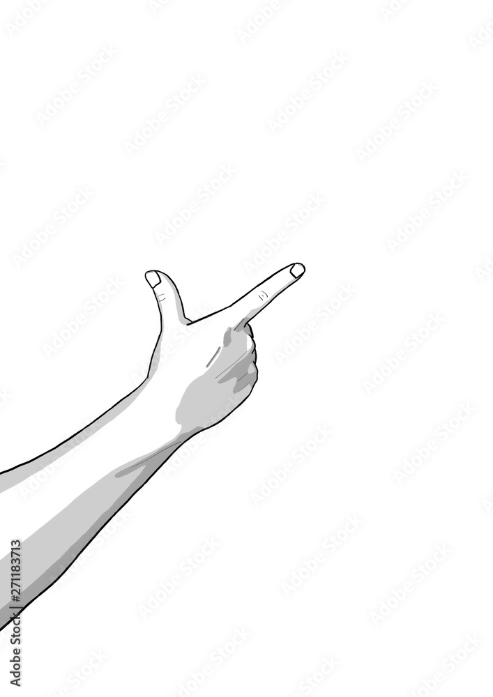 Fototapeta premium 手