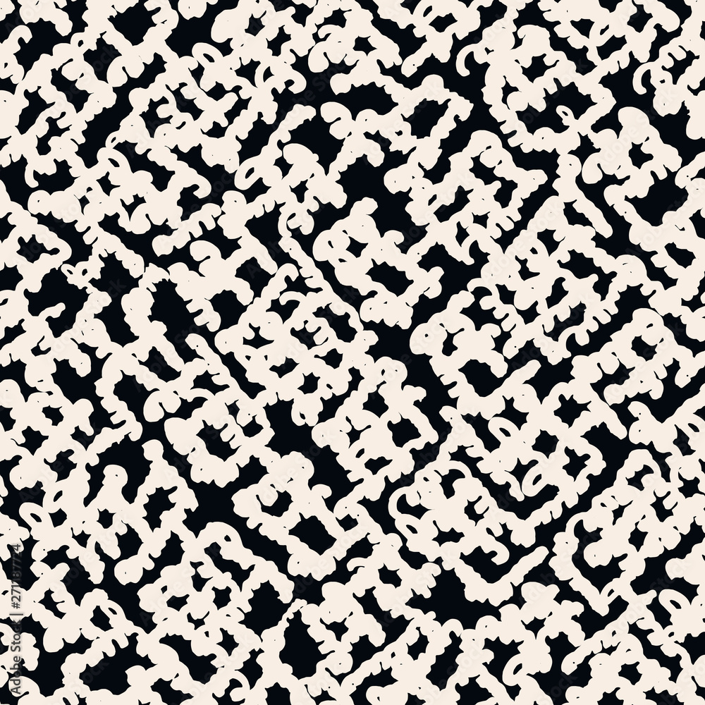 Stripe texture pattern. Stripe texture pattern.