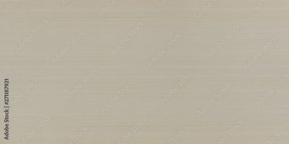 Wood oak tree close up texture background. Wooden floor or table with natural pattern. Good for any interior design Wood oak tree close up texture background. Wooden floor or table with natural pattern. Good for any interior design