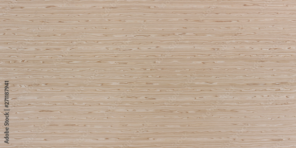 Wood oak tree close up texture background. Wooden floor or table with natural pattern. Good for any interior design Wood oak tree close up texture background. Wooden floor or table with natural pattern. Good for any interior design