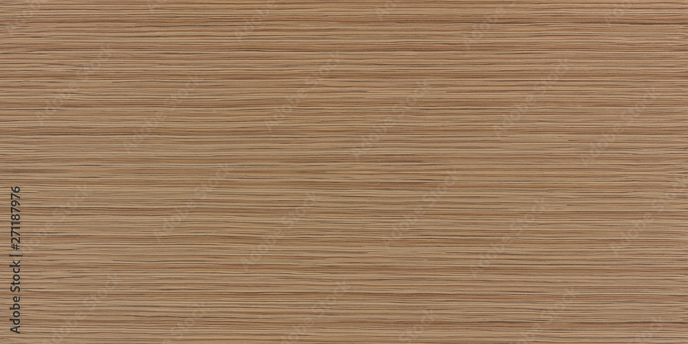 Wood oak tree close up texture background. Wooden floor or table with natural pattern. Good for any interior design