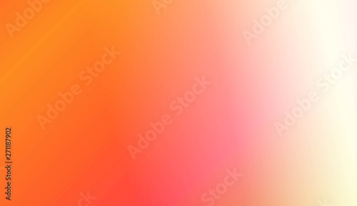 Gradient Teal Background. For Your Graphic Wallpaper, Cover Book, Banner. Vector Illustration.