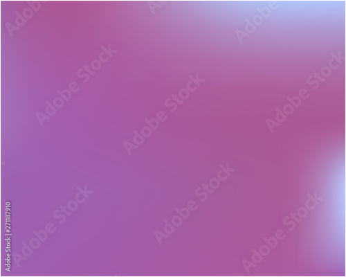 Colorful attractive background.