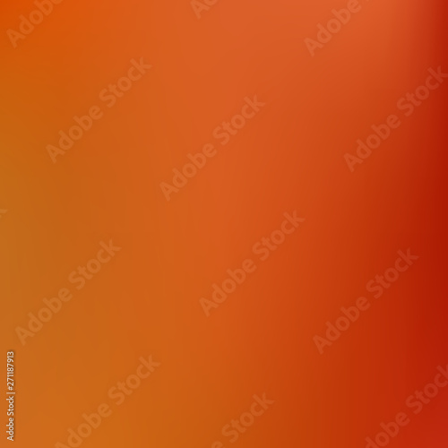 Colored abstract background picture.
