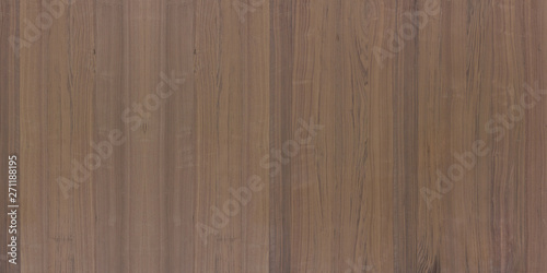 Wood oak tree close up texture background. Wooden floor or table with natural pattern. Good for any interior design