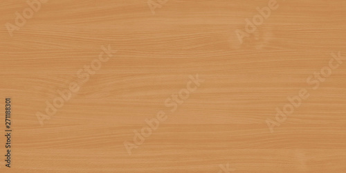 Wood oak tree close up texture background. Wooden floor or table with natural pattern. Good for any interior design